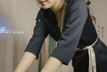 北京石景山养生会所的隐秘角落：为特殊需求者而设